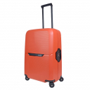 Samsonite,  , kh2.096.002